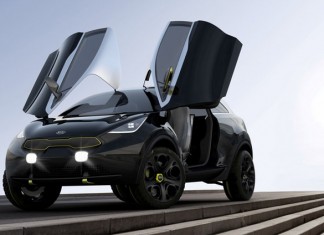 kia-niro-concept-car