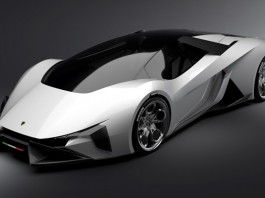 lamborghini-diamante-concept-by-thomas-granjard