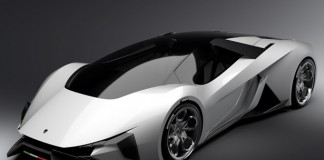 lamborghini-diamante-concept-by-thomas-granjard