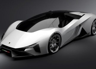 lamborghini-diamante-concept-by-thomas-granjard