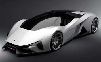 lamborghini-diamante-concept-by-thomas-granjard