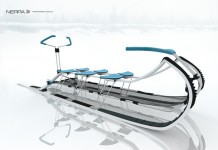 nerpa-transformable-dog-sled-by-khitrova-anna