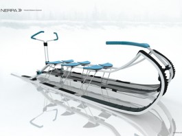 nerpa-transformable-dog-sled-by-khitrova-anna