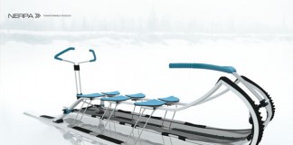 nerpa-transformable-dog-sled-by-khitrova-anna