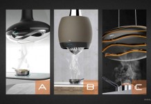 robam-kitchen-fan-by-juan-c-restrepo