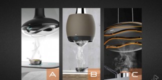 robam-kitchen-fan-by-juan-c-restrepo