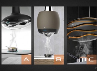 robam-kitchen-fan-by-juan-c-restrepo