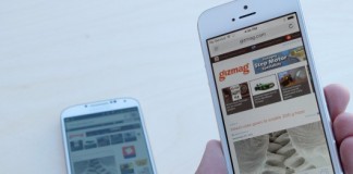 субволновой микроскоп