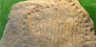 солнечные часы