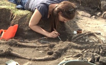 остров Эланд