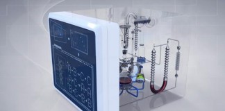 синтетическая ДНК