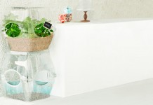 Овощной сад