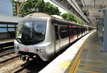 Волоконная оптика