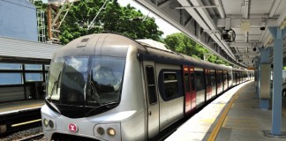 Волоконная оптика