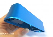 3D-фотографии