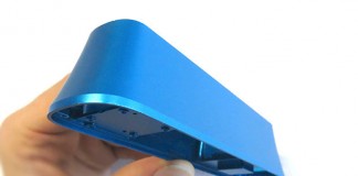 3D-фотографии