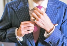 Пуленепробиваемый костюм