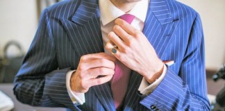 Пуленепробиваемый костюм