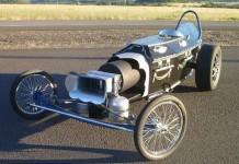 автомобиль-гроб