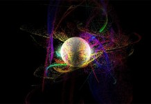 Квантовые вычисления достигли нового прорыва квантовые компьютеры