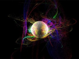 квантовые компьютеры