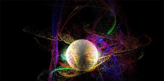 квантовые компьютеры