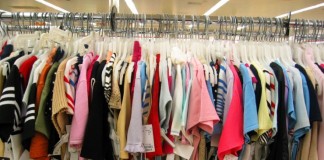 Одежда с аккумуляторами