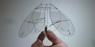 медуза-робот