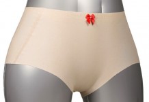 Нижнее белье