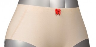 Нижнее белье