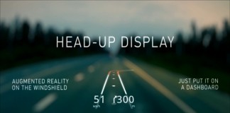 Приложение для iPhone