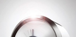 умная стиральная машина