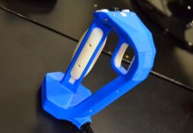 Новое поколение джойстиков предлагает совершенно иные возможности в игровом мире джойстик