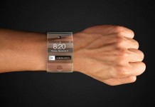 «Умный» дом от Apple будет знать о вас почти все «Умный» дом