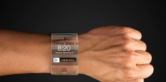 «Умный» дом