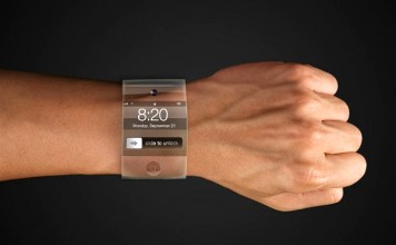 «Умный» дом от Apple будет знать о вас почти все «Умный» дом