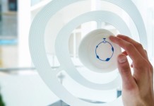 устройство Sono