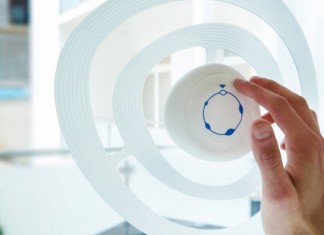 устройство Sono