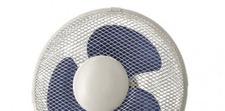 Новый вид общения