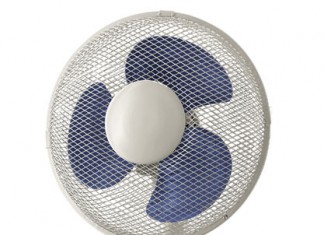 Новый вид общения