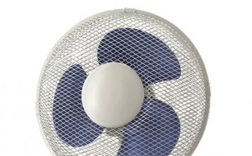 Новый вид общения