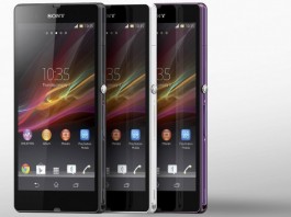 В 2013 Android утверждает свое превосходство Android.