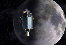 Общение в космосе