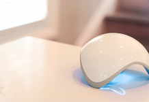 Сфера «Ниндзя» – единая установка для приборов в доме Сфера "Нинзя"