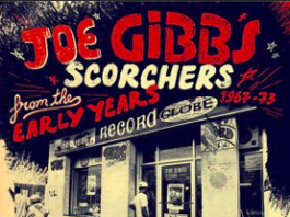 Spotify. Новый дизайн