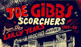 Spotify. Новый дизайн