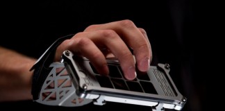 синтезатор