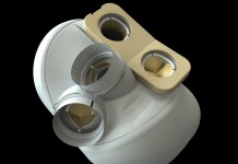 Первая имплантация человеку искусственного органа Имплантант сердца