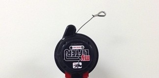 Устройство myLIFTER