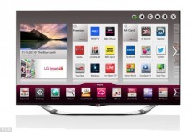 Смартфон и управление